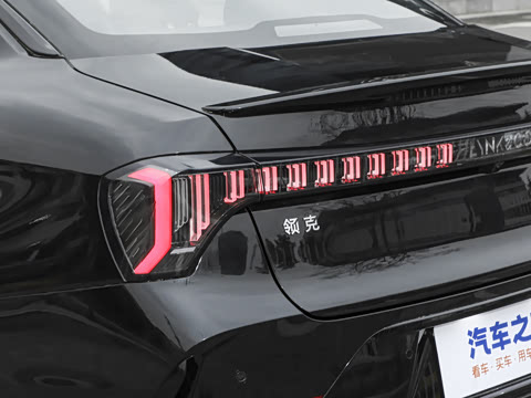 2026�� 1.5TD DCT Plus