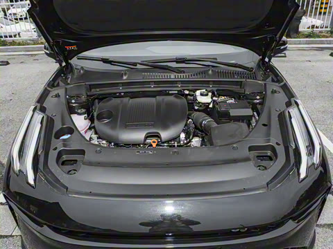 2026�� 1.5TD DCT Plus