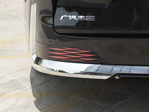 2026�� ������