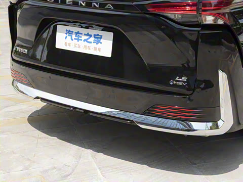 2026�� ������