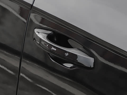 2026�� 3.0TSI �񾳰� �����˶���װ
