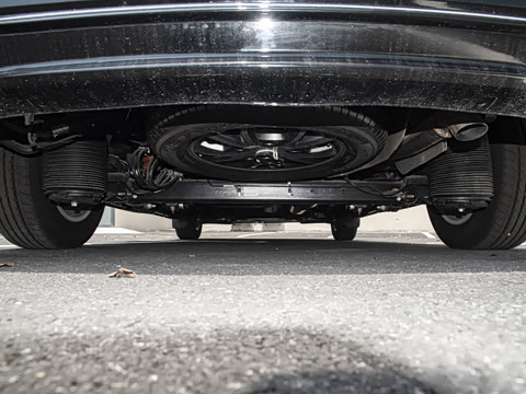 2025�� �Զ�������