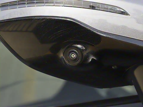 2026 007+  650 Ultra+״