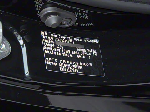 2026�� ������