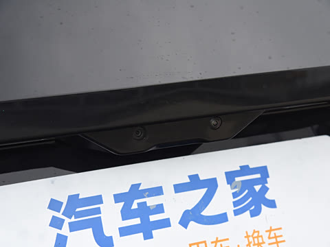 2026�� ���� 1602 Max