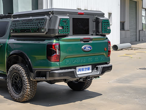 2026�� 2.3T ����SV3 �޽�� ����