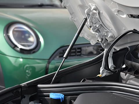 2026�� eDrive25L X�����װ