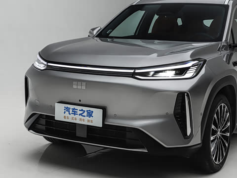 2026�� Զ���� 225km �ǽ���