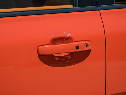 2026�� 2.3T ����SV3 ��Ұ�� ����