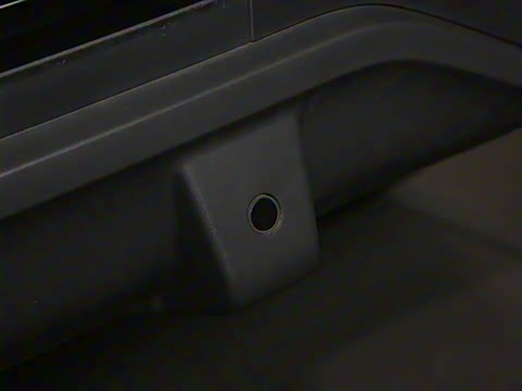 2024�� 3.0 TFSI quattro