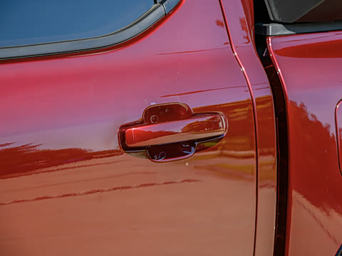 2026�� 2.3T ����SV3+�� ����
