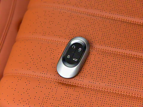 2026�� 220km �콢�� 5��