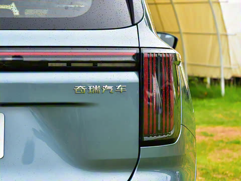 2026�� 220km �콢�� 5��