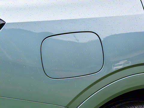 2026�� 220km �콢�� 5��