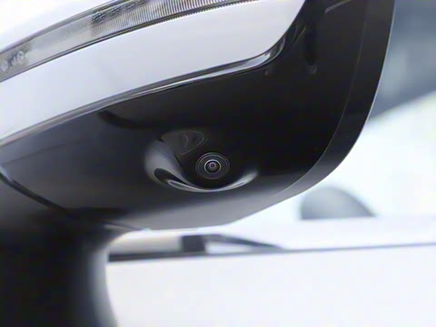 2026�� ����� ���� ����1.6T �Զ�������