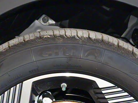 2026�� Relive 1.5T Max