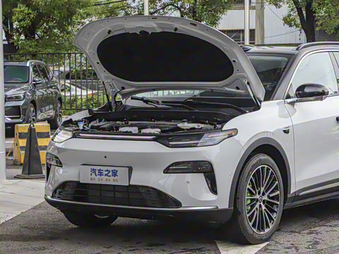 2026�� ���� 300�����״������