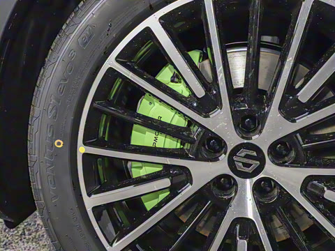 2026�� ���� 300�����״������