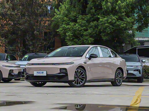 2025�� 430������