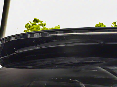 2026�� ���� 640�����״��