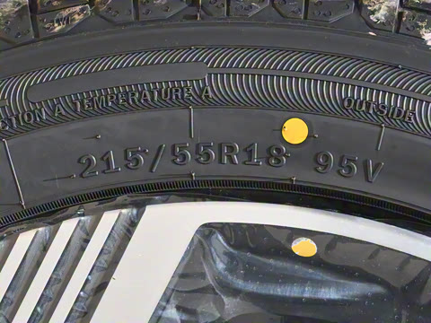 2026�� Relive 1.5T Max