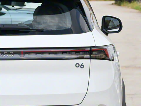 2026�� Relive 1.5T Max