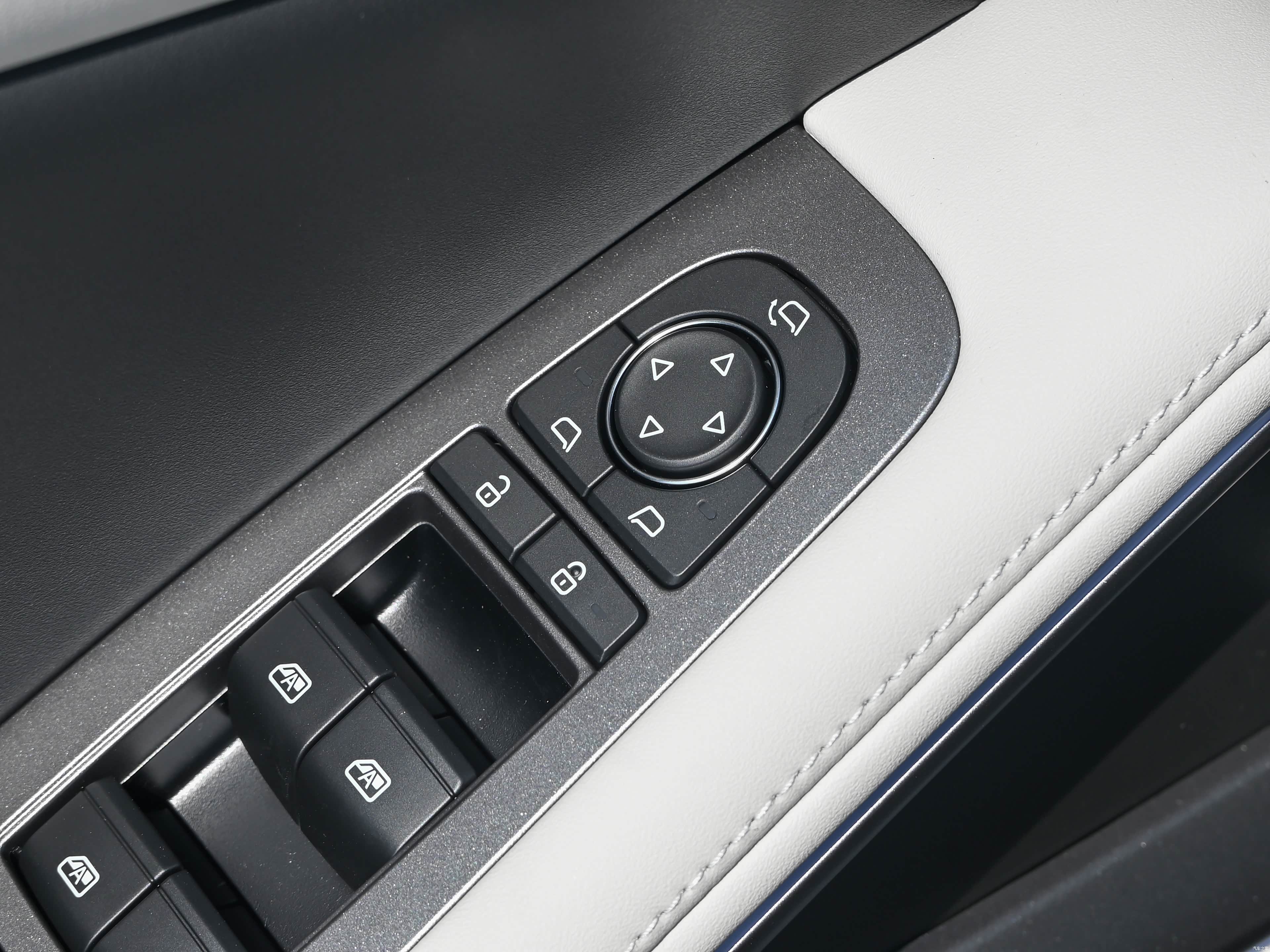 BYD UP, миниатюра 26