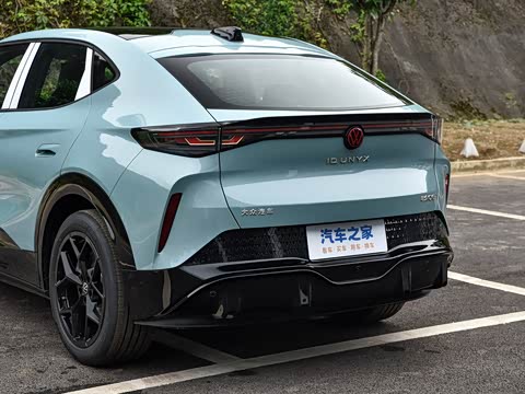 2026�� ������