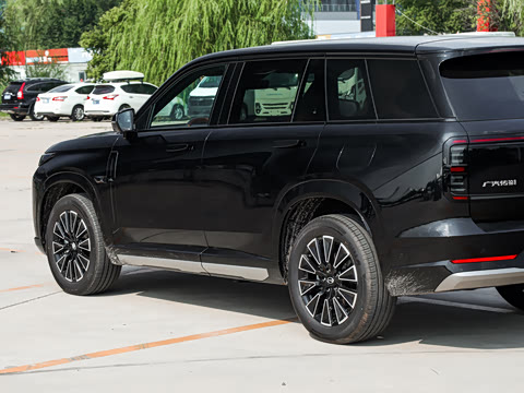 2027�� 255km Pro�����״��