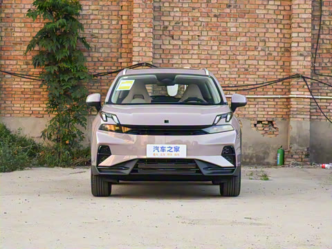 2026�� Relive 1.5T Max