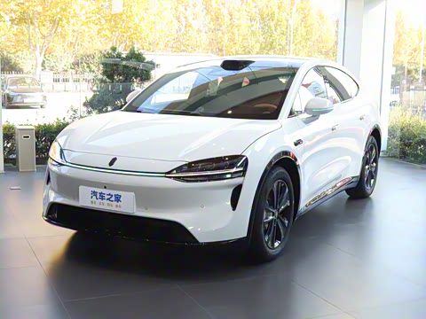 2026�� ���� Max+