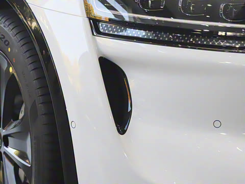 2026�� ���� Max+