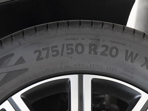 2026��  GLE 350 4MAT IC ����SUV