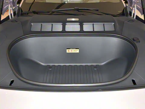 2025�� ������������Pro��