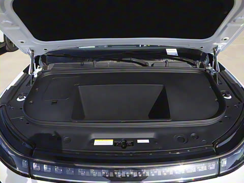 2026�� �������糬���