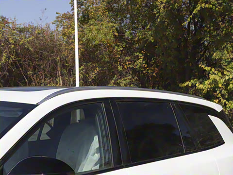 2026�� �������糬���