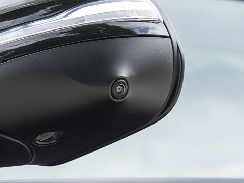 2026��  GLE 350 4MAT IC ����SUV