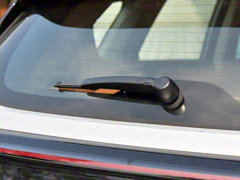 2026�� 1.5T DCT ��Ӣ�� 7��