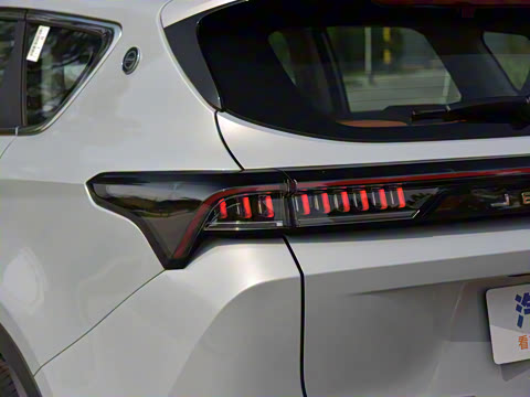 2026�� 1.5T DCT ��Ӣ�� 7��