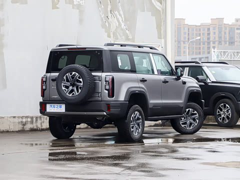 2026�� 2.0T ��Ļ���װ�