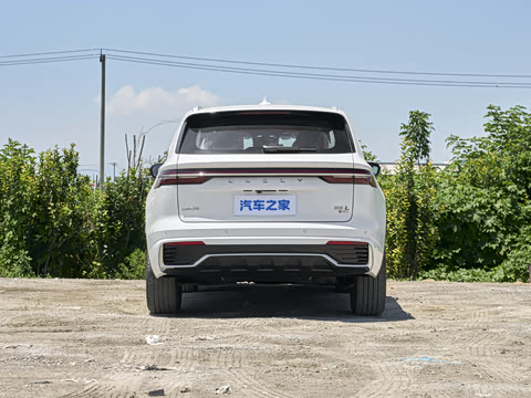 2026�� i-HEV����춯 ���ư�