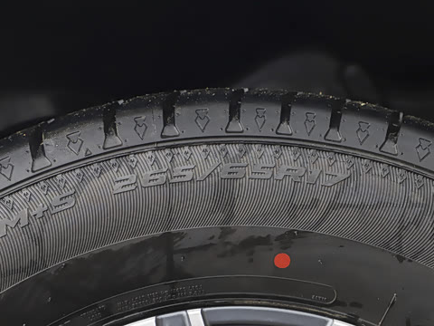 2026�� 2.0T ��Ļ���װ�