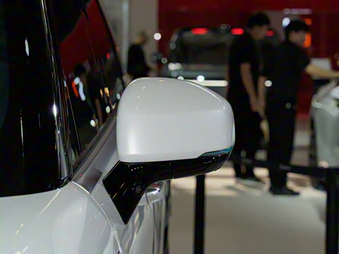 2025�� Ultra�� 70kWh