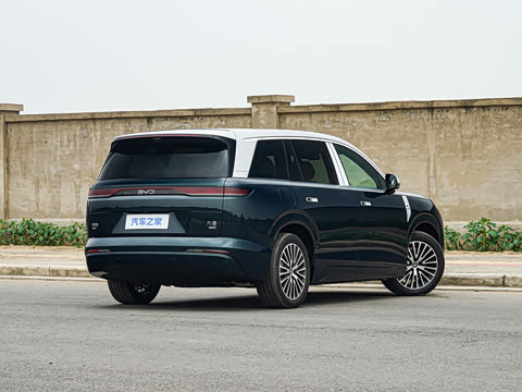 2026�� ���� 950KM ���������״��콢��