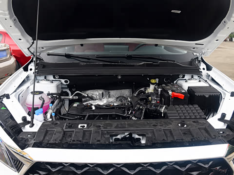 2026�� 1.5T �ֶ���Խ�� 5��