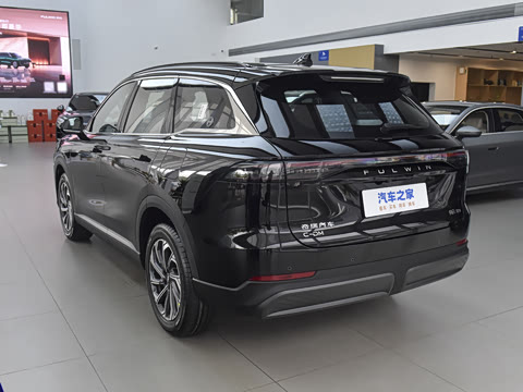 2026�� 220 ������������ 7��