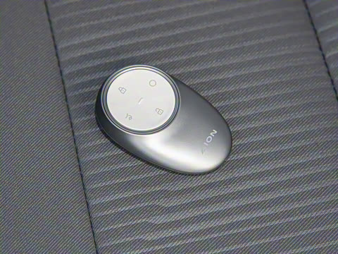 2025�� Plus 610 ������