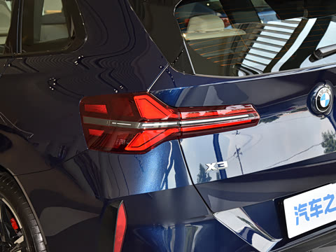 2026�� M50 xDrive