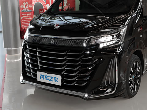 2026�� AH380 ���͡������� 95��������