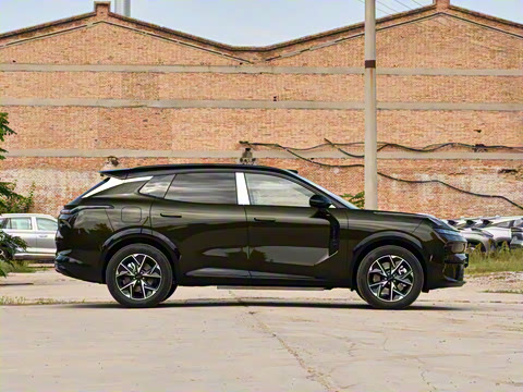 2026�� 230��������Ultra H7